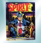 Preview: Der Spirit Comic Magazin - Der intelligenteste Gangsterjäger der Welt